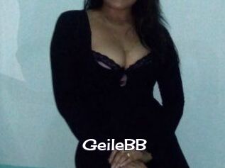 GeileBB