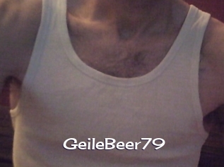 GeileBeer79