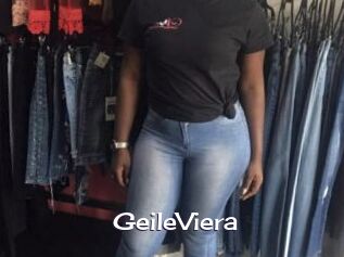 GeileViera