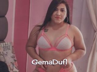 GemaDufi