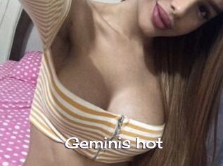 Geminis_hot