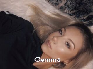 Gemma