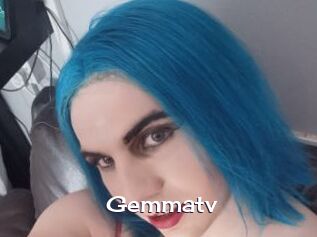 Gemmatv