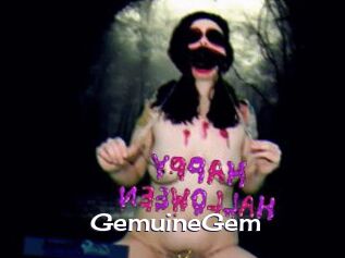 GemuineGem