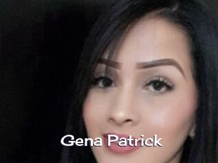 Gena_Patrick