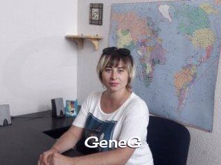 GeneG