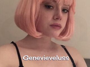 Genevieveluss