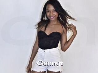 Gennyt Click here to exit