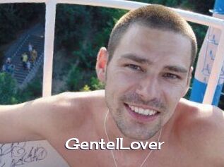 GentelLover Click here to exit