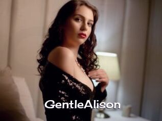 GentleAlison