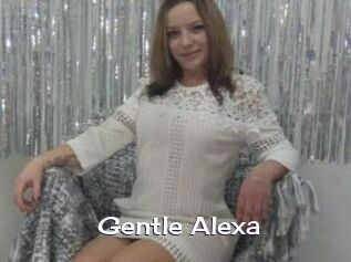 Gentle_Alexa