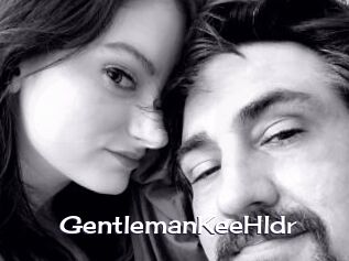 GentlemanKeeHldr