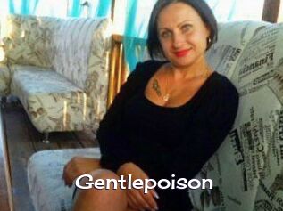 Gentlepoison