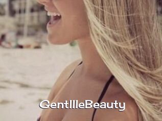 Gentllle_Beauty