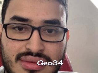 Geo34