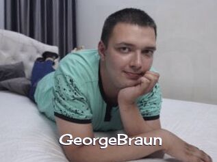 GeorgeBraun