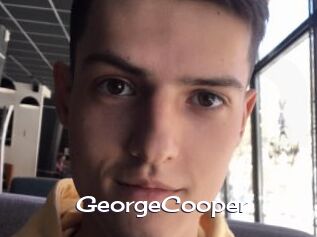 GeorgeCooper