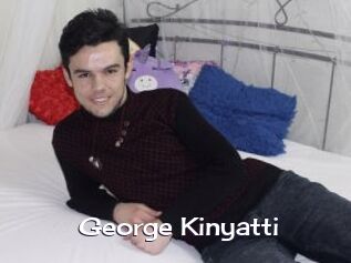 George_Kinyatti