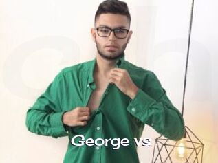 George_vs