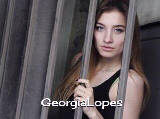 GeorgiaLopes