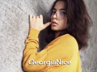 GeorgiaNice