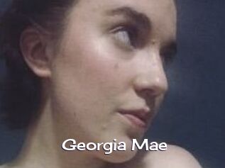 Georgia_Mae