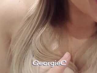 GeorgieC
