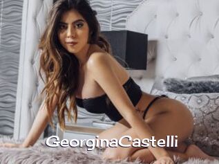GeorginaCastelli