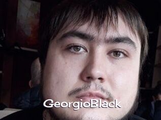 GeorgioBlack