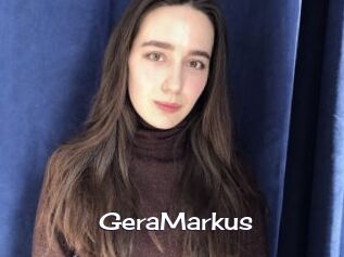 GeraMarkus