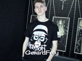 GerardFrey