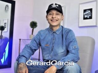 GerardGarcia