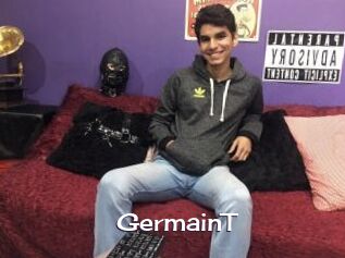 GermainT