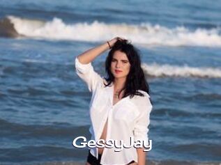 GessyJay Click here to exit