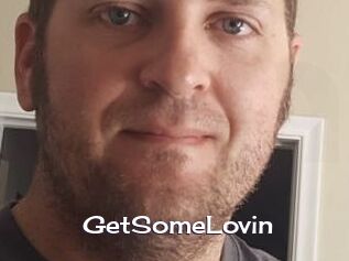 GetSomeLovin Click here to exit