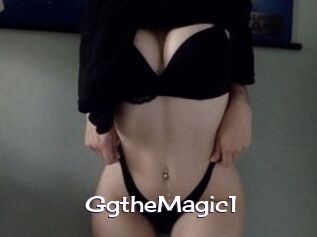 GgtheMagic1