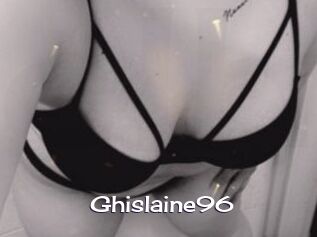 Ghislaine96