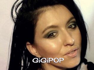 GiGiPOP Click here to exit