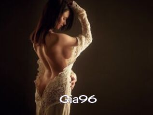 Gia96