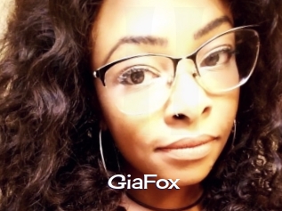 GiaFox