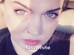 GiaWhite