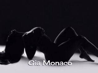 Gia_Monaco