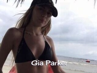 Gia_Parker