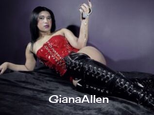 GianaAllen