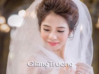 GiangTruong