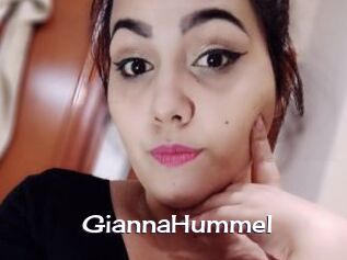 GiannaHummel