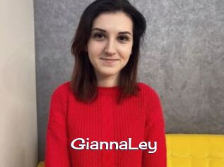 GiannaLey