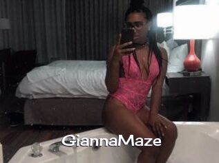 Gianna_Maze