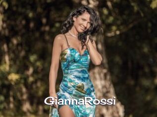 GiannaRossi