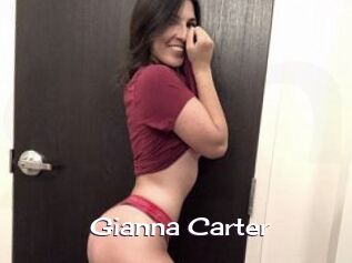 Gianna_Carter